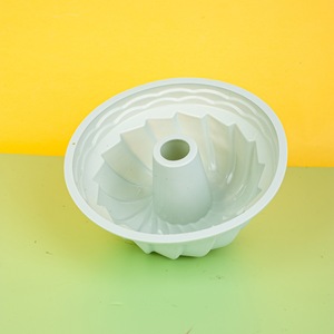 Stampi per torta <span class=keywords><strong>a</strong></span> forma di ciambella in Silicone <span class=keywords><strong>Mini</strong></span> tazza da forno per Cupcakes muffin pasticcini confezionati strumenti per torta - Product Image 1