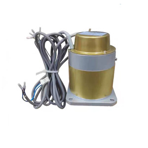 Motor <b>Elevator</b> <b>Parts</b> Lift TS3422N Accessories <b>Elevators</b> Automation Control Door <b>Elevator</b> Traction Steel Belt STM PV30 1.73S PU42 - Product Image 1