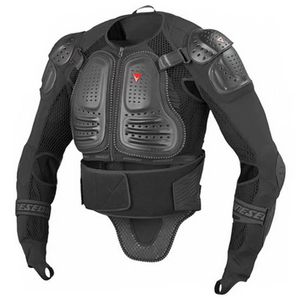 Vente en gros usine : Nouvelle protection intégrale pour <span class=keywords><strong>moto</strong></span>, imperméable, respirante, style tendance, haute qualité – Déstockage - Product Image 3