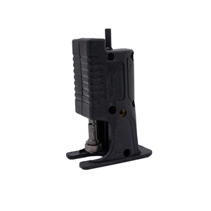 Draadloos Zaagbooropzetstuk, Draagbaar Reciprozaag Bevestigingsadapter Jig Zaagbevestiging Met 15 Stuks Bladen - Product Image 2