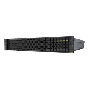 Meilleur prix 2288H V5 2U Serveur Rack 2 Emplacements Processeur Xeon Gold 6226R 24 Emplacements DDR4 Traitement Big Data Cloud Computing Stock 22 - Product Image 1