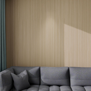 <span class=keywords><strong>Vinilo</strong></span> Autoadhesivo con Textura de <span class=keywords><strong>Madera</strong></span> para Proveedores |   Película Renovadora de Muebles Impermeable Autoadhesiva - Product Image 2