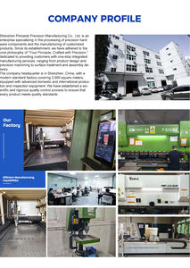 خزانة/كابينة من الفولاذ الكربوني الصناعي |   تصنيع المعدات الأصلية |   صنع في الصين |   طلاء مسحوق |   تصميم مقاوم للغبار ومقاوم للماء مع فتحات تهوية - Product Image 5