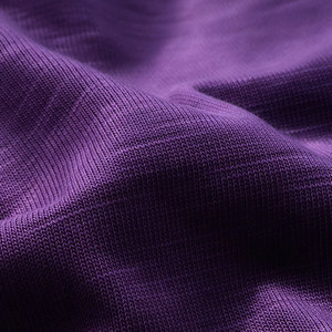 Tessuto Professionale in <span class=keywords><strong>Cotone</strong></span> 100% Tinto a Maglia, Monofacciale, Anti-Pilling, Peso Medio, 245 g/m², in Rotolo, Stile Retrò - Product Image 3