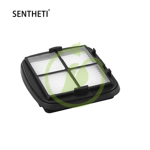 Precio barato aspiradora con filtro Hepa para Bissell Hand Vac 97D5/35V4A/35V4 - Product Image 1