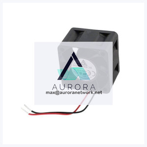 พัดลมระบายความร้อน OEM FFB0424HHN 603-2008-ND และราคาดี - Product Image 1