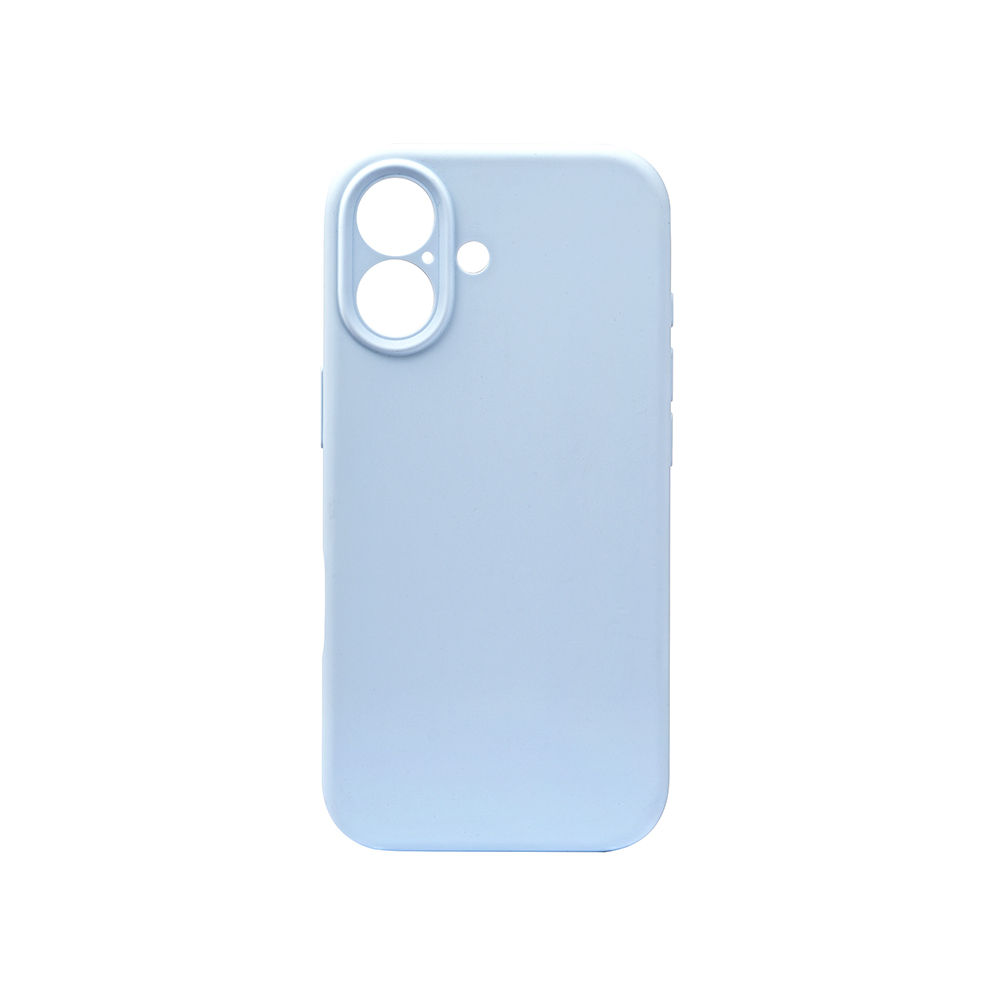 Blu-chiaro