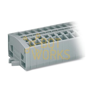Wago 264104 - Nuovo - Product Image 1