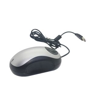 على شكل ماوس USB منخفض الرؤية يساعد على المكبر الرقمي للشاشة الكهربائية - Product Image 2