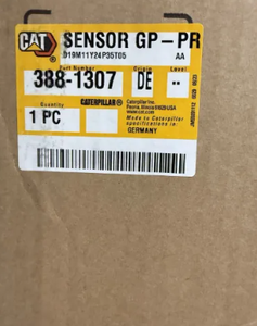 388-1307 <b>Sensor</b> - Stock Available - Product Image 3