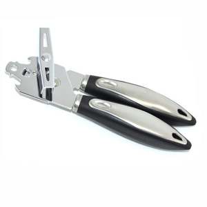 <span class=keywords><strong>Kitchenaid</strong></span>-Juego de utensilios de cocina portátil, abridor de latas multifunción clásico, abridor de vino de mesa, venta al por mayor - Product Image 1