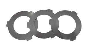 Reibscheibe 1368068 Stahl-Reibplatte FM5496MP Automatikgetriebe-Reibscheibe - Product Image 5