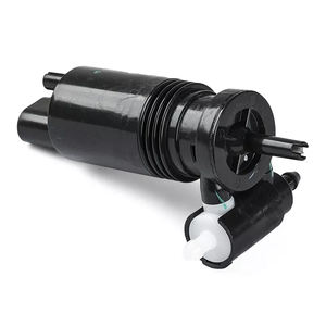 2318660021 1648690421 A1648690421 A2318660021 A0008690400 A2048660521 Pompe de lave-glace pour <span class=keywords><strong>Mercedes</strong></span> - Product Image 1