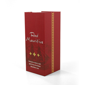 Custom Luxury Magnetic <b>Paper</b> Cosmetic Set <b>Storage</b> Gift <b>Box</b> Perfume Skin Care Organizer <b>Box</b> With Magnetic Lid - Product Image 1