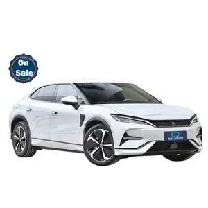 2023 byd canção l carro elétrico 3d 7d tpe eco-friendly tapete do carro livre de odor 2024 novo design tpe folha de esteira do carro para a música byd plus