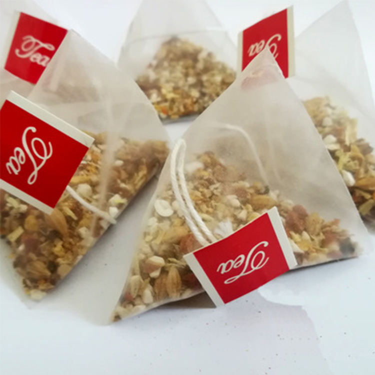 โปร่งใส