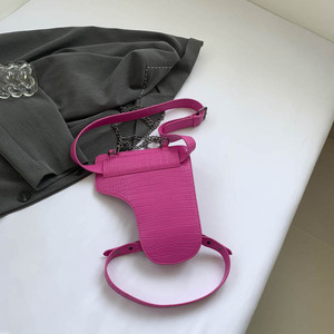 Bolsa <span class=keywords><strong>de</strong></span> <span class=keywords><strong>pierna</strong></span> 2024, <span class=keywords><strong>riñonera</strong></span> <span class=keywords><strong>de</strong></span> moda <span class=keywords><strong>para</strong></span> <span class=keywords><strong>mujer</strong></span>, <span class=keywords><strong>riñonera</strong></span> <span class=keywords><strong>de</strong></span> Pu, funda <span class=keywords><strong>para</strong></span> muslo, <span class=keywords><strong>riñonera</strong></span> <span class=keywords><strong>para</strong></span> exteriores <span class=keywords><strong>para</strong></span> <span class=keywords><strong>mujer</strong></span>, bolsa con arnés - Product Image 4