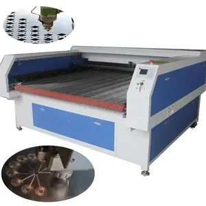 mini engraving and acrylic cutter laser cutting machines machine steel for steel metal cloth