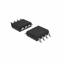 Compre Componentes Electrónicos en Línea, Memoria 8 Solc Is25Lq020B-Jnle, Distribuidor Autorizado