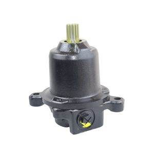 418-03-33241 Piezas de Motor para Cargadora de Ruedas Komatsu WA200-5, Repuestos de Alta Calidad, Duraderos, para Maquinaria Pesada, en Stock - Product Image 1