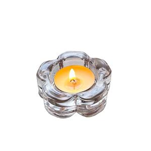 Barattoli Dei Desideri A Forma Di Stella, Funzionali Bottiglie Di Vetro Con Tappo Di Sughero Per Uso~p145176451