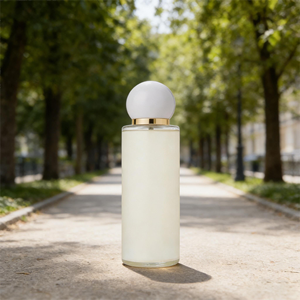 Profumo Floreale per Donne, Leggero e Duraturo, Ideale come Regalo - Product Image 5