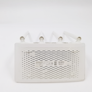 Enrutador WiFi inalámbrico usado MW325R con software en inglés, enrutador de buena señal de 300Mbps, compatible con uso doméstico similar a <span class=keywords><strong>Tenda</strong></span> <span class=keywords><strong>F6</strong></span> - Product Image 6