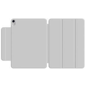 Housse en cuir PU magnétique universelle à succès pour <span class=keywords><strong>iPad</strong></span> Air 4e/5e <span class=keywords><strong>génération</strong></span> 2020/2022, Air 11 pouces (M2/M3, 2024/2025) - Product Image 5