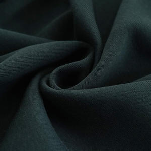 Pantalon pour homme en vrac personnalisé doux confort de haute qualité en vrac respirant cool extérieur - Product Image 5