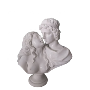 <span class=keywords><strong>Buste</strong></span> d'Apollon <span class=keywords><strong>en</strong></span> <span class=keywords><strong>marbre</strong></span> de Hebei, sculpture de <span class=keywords><strong>buste</strong></span> féminin <span class=keywords><strong>en</strong></span> <span class=keywords><strong>marbre</strong></span>, <span class=keywords><strong>buste</strong></span> d'Apollon <span class=keywords><strong>en</strong></span> <span class=keywords><strong>marbre</strong></span> blanc - Product Image 1