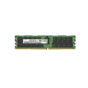 Sung 64GB <b>DDR4</b>-3200 PC4-25600 2Rx4 RDIMM ECC Server Memory <b>RAM</b> (M393A8G40BB4-CWE) in Stock - Product Image 6