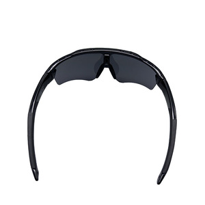 نظارات رياضية تكتيكية للركوب وركوب الدراجات، نظارات رياضية لحماية العينين - Product Image 5