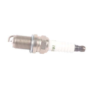 奇瑞原装T11 T21Auot Tiggo <span class=keywords><strong>2</strong></span> <span class=keywords><strong>3</strong></span> 5X7 8 Pro Plus备件火花塞 - Product Image 4