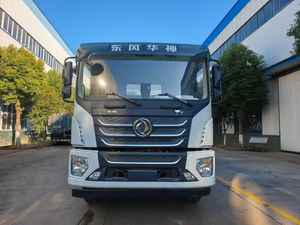 <span class=keywords><strong>Camion</strong></span> arroseur Dongfeng <span class=keywords><strong>de</strong></span> 25 mètres cubes, véhicule arroseur Dongfeng <span class=keywords><strong>de</strong></span> 25 000 litres, <span class=keywords><strong>camion</strong></span> arroseur municipal - Product Image 2