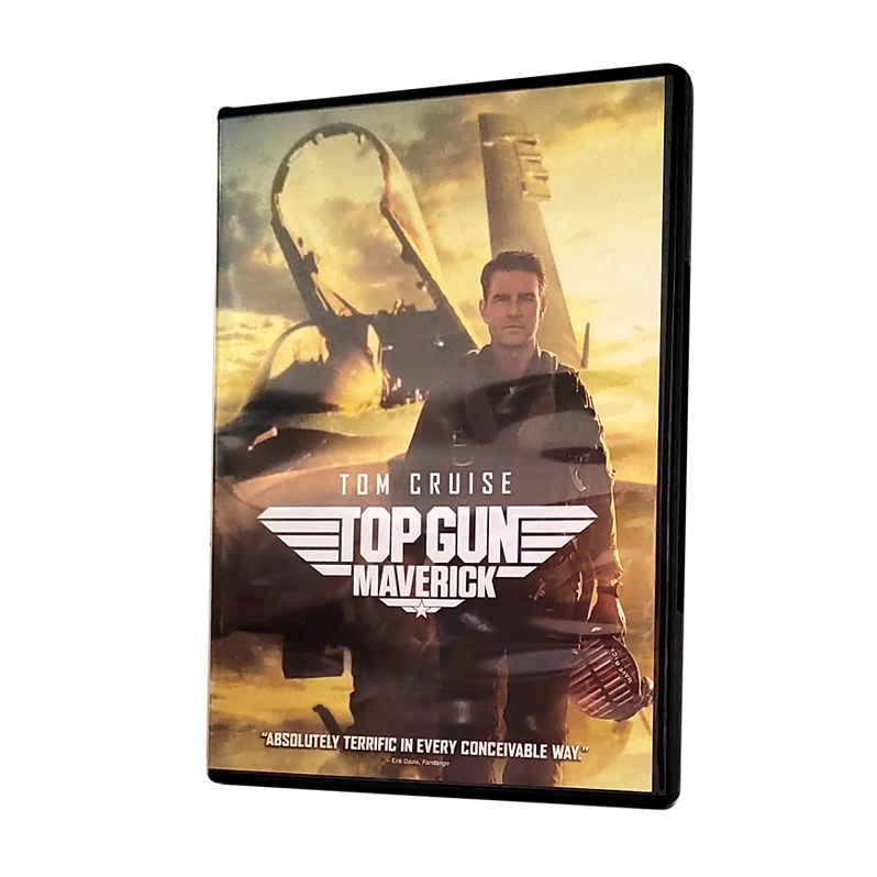Hot Movies Online Streaming the Latest Films TV