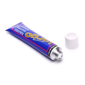 ครีมสมุนไพรขยายขนาดสำหรับผู้ชาย พร้อมนวดกระตุ้นสำหรับผู้ใหญ่ - Product Image 2
