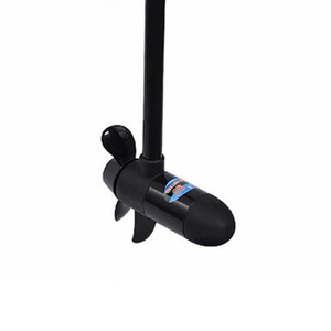 Olar-tablero lectrico <span class=keywords><strong>de</strong></span> 28 LBngngrolling Rolling rodante <span class=keywords><strong>de</strong></span> 22A Board tablero <span class=keywords><strong>de</strong></span> utboard ngine con judjustable, andle para onflatable ishing - Product Image 5