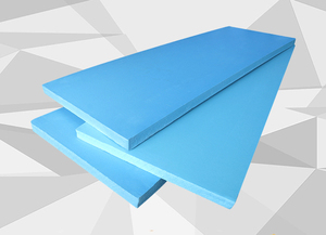 XPS <strong>Insulation</strong> Board for <strong>Styrofoam</strong> <strong>Insulation</strong> - Product Image 3