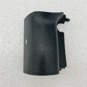 Manos de goma Goma trasera Goma lateral para <span class=keywords><strong>Nikon</strong></span> <span class=keywords><strong>D7200</strong></span> - Product Image 2
