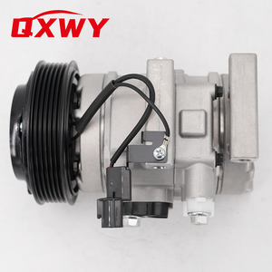 Le <span class=keywords><strong>prix</strong></span> le plus avantageux pour les compresseurs de climatisation automobile 97701-4L000 977014L000 - Product Image 2