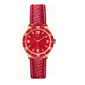 Unisex Venture Spirit Bold Sport Style Fashion Alloy Quartz <b>Watch</b> Glass for Party Business Daily Occasions Multi-color Great - Product Image 3
