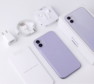 Teléfono Móvil <span class=keywords><strong>Usado</strong></span> Original Desbloqueado para <span class=keywords><strong>iPhone</strong></span> 6 6s <span class=keywords><strong>7</strong></span> 8 <span class=keywords><strong>Plus</strong></span> X Xr Xs Max 11 12 Pro Max, Teléfonos de Segunda Mano a Buen <span class=keywords><strong>Precio</strong></span> - Product Image 6