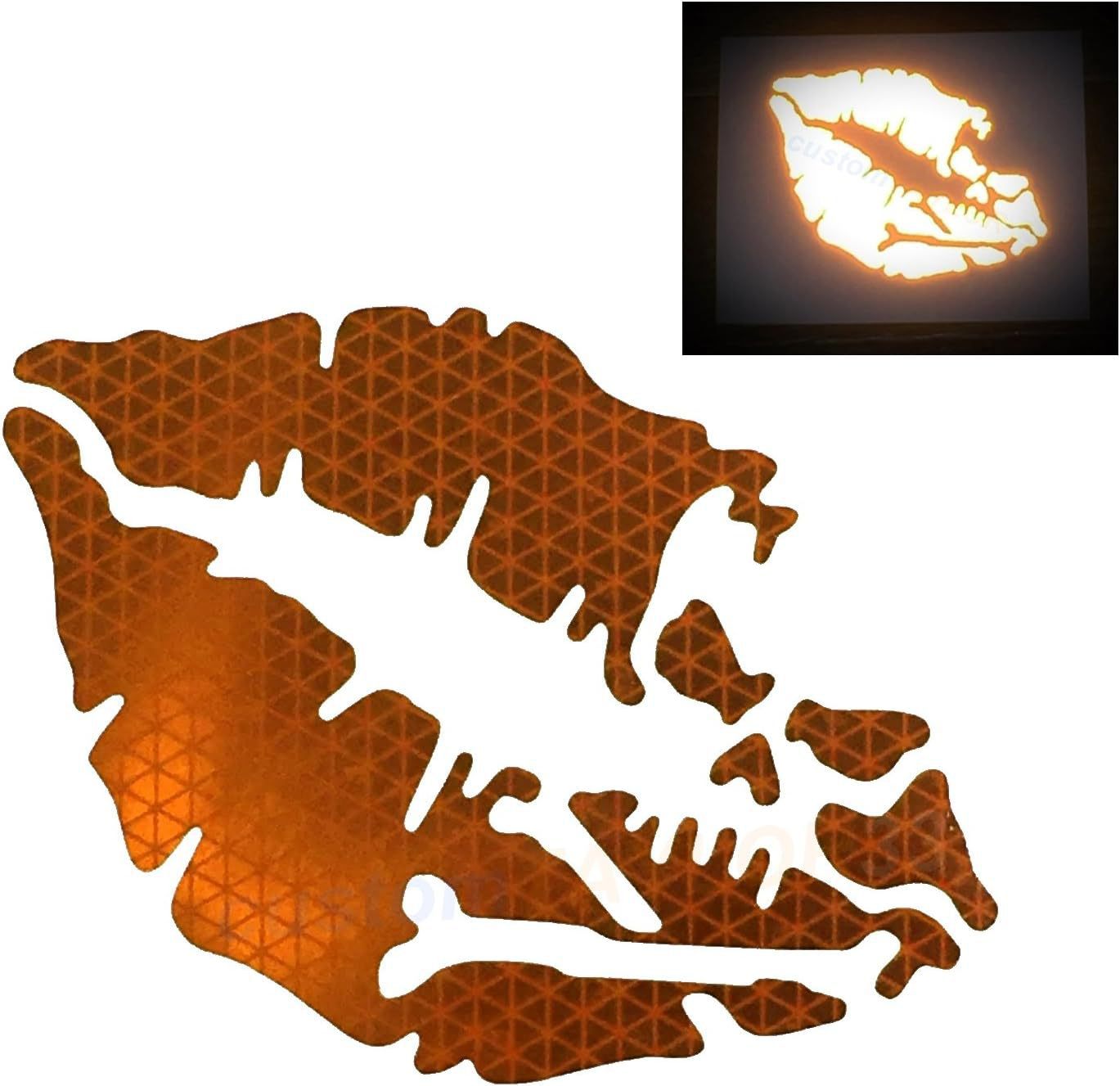 Naranja