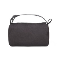 Support de sac de support avant arrière pour sac de sable de repos de tir pour repose-banc à longue portée photographie de chasse et cible