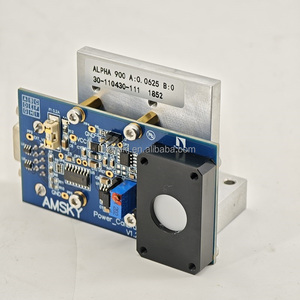 Carte de calibrage laser pour machines AMSKY Thermal CTP Aurora Ausetter 30-110430-0111 Power_Colibrate V1.2.1 - Product Image 4