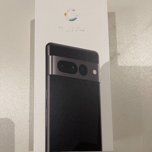 Teléfonos Inteligentes Global Pixe 7 Pro 5G Deca Core LTE de Alta Calidad, Originales, Venta al Por Mayor a Precio Económico <span class=keywords><strong>para</strong></span> Revendedores, Envío Internacional Rápido - Product Image 5