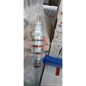 Válvulas de Carrete Importadas SUN Hydraulics RVCD-LCN y Válvulas de Cartucho Roscadas de EE. UU. - Product Image 2