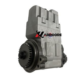 319-0607 3190607 Fuel Injection <b>Pump</b> for Engine Excavator Parts - Product Image 1