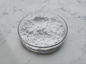 Extracto <span class=keywords><strong>Natural</strong></span> de Andrographis <span class=keywords><strong>Paniculata</strong></span> en Polvo, 20% 98% Andrographolide - Product Image 2