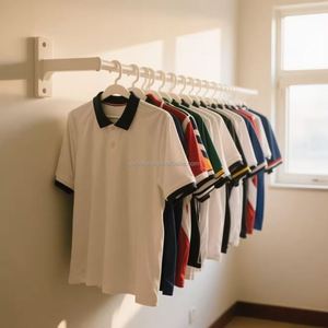 Camisetas de Fútbol Unisex CW de Poliamida 2026 de Secado Rápido, Venta Directa de Fábrica OEM, Técnicas de Corte Automatizadas, Camisetas de Jugador - Product Image 5